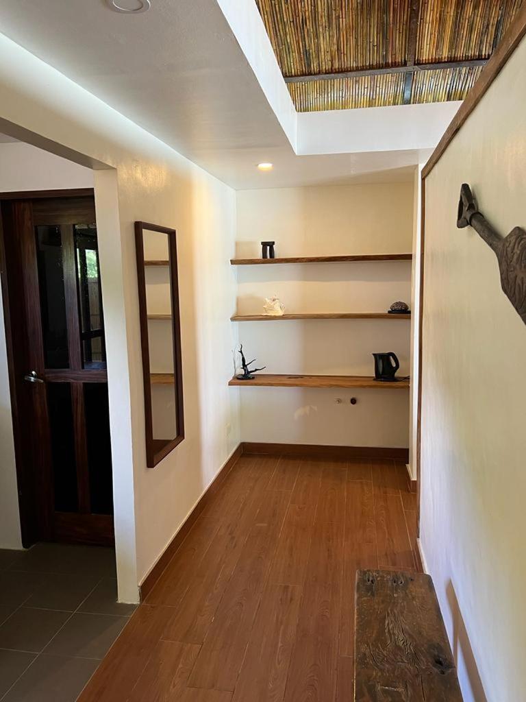 San Nicolas Private Beach Busuanga Zewnętrze zdjęcie