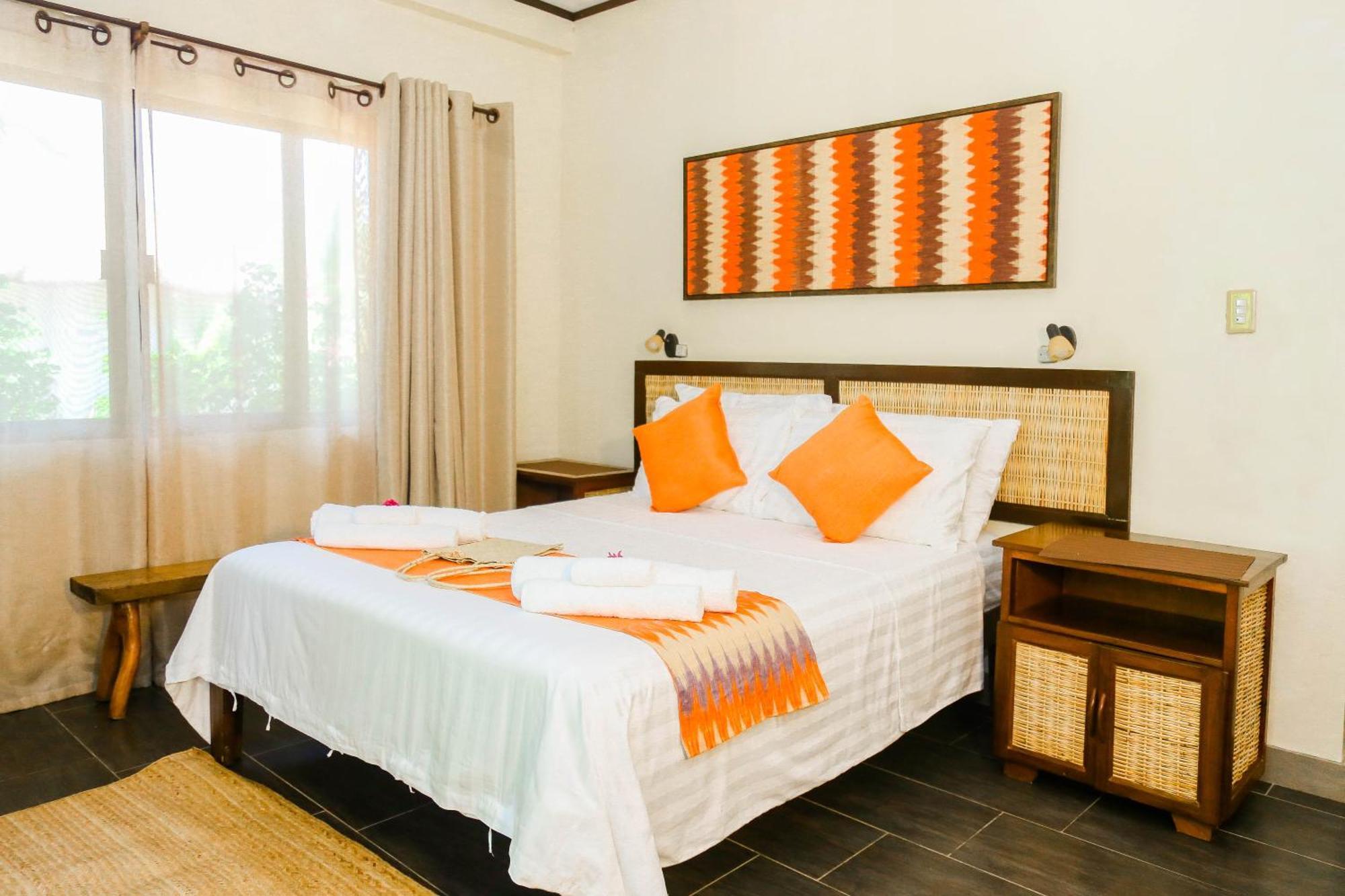 San Nicolas Private Beach Busuanga Zewnętrze zdjęcie