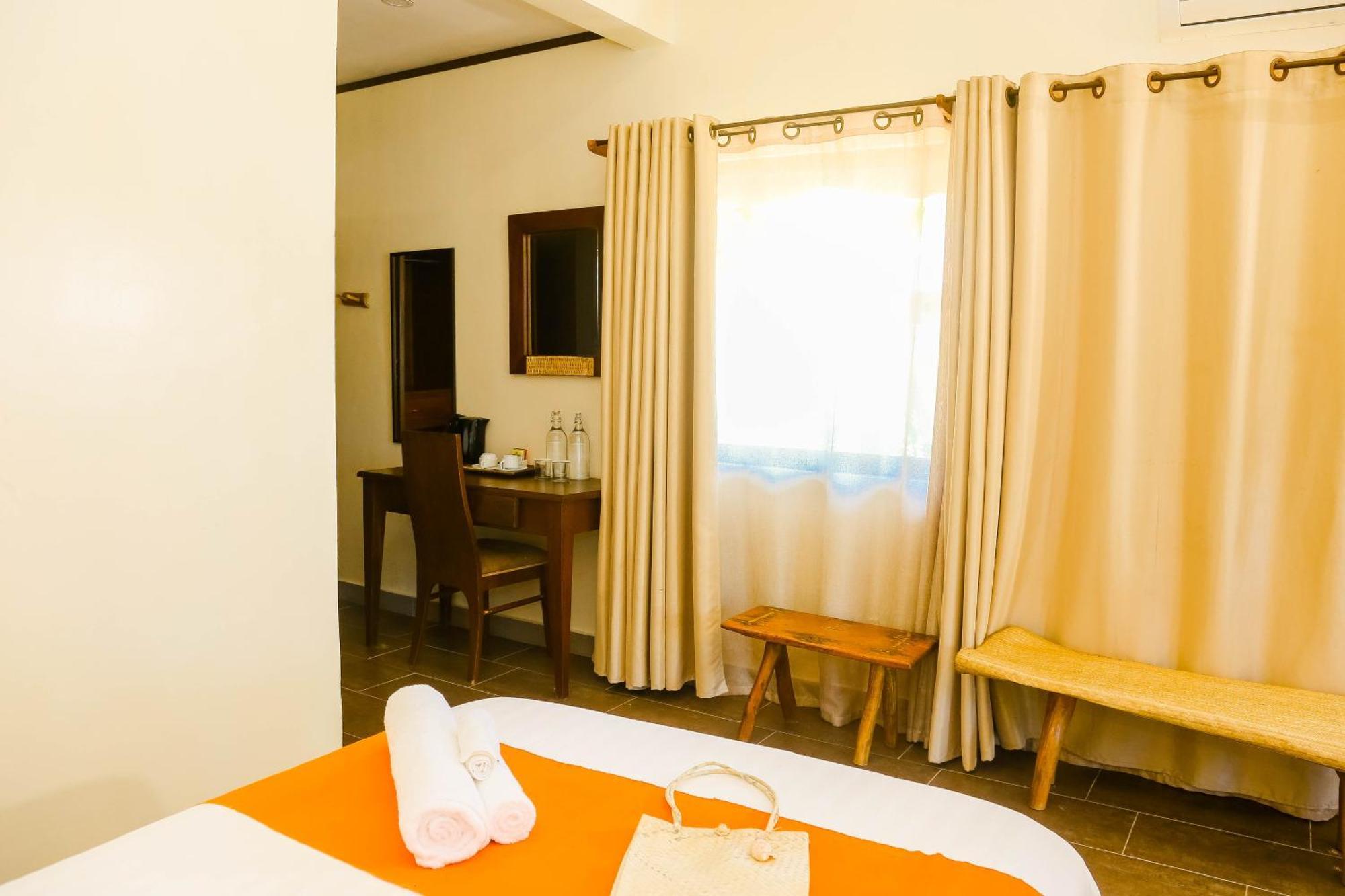 San Nicolas Private Beach Busuanga Zewnętrze zdjęcie