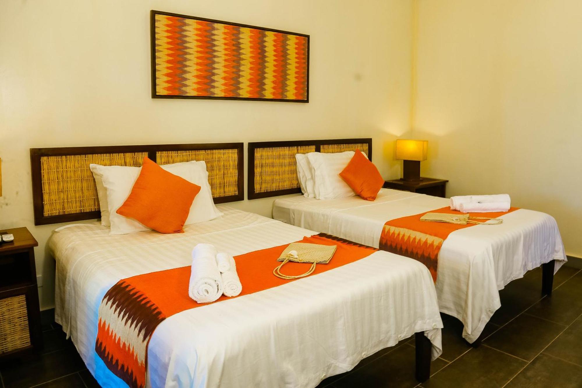 San Nicolas Private Beach Busuanga Zewnętrze zdjęcie