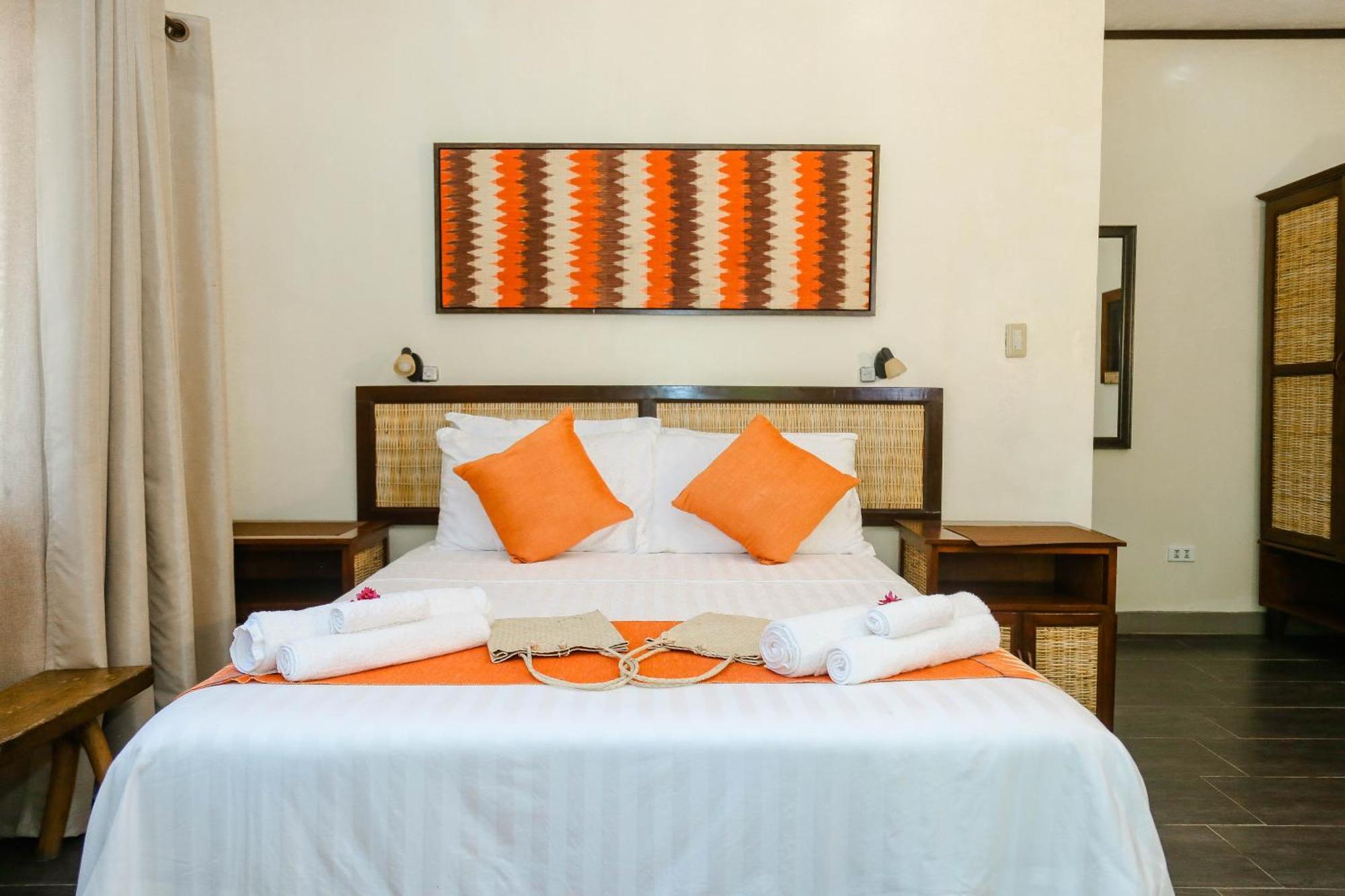San Nicolas Private Beach Busuanga Zewnętrze zdjęcie